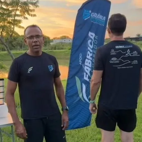 Seu time merece uma camiseta à altura